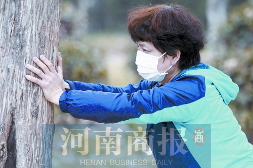 ���݆���(d��ng)����Ⱦ���III��(j��)�A(y��)�� δ�������՚���Ȼ��