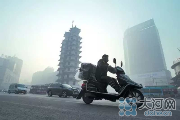 �h(hu��n)����2��15�����vԥ����՚��|(zh��)�� ����һ����