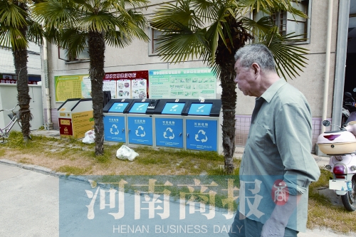 �����ׂ�(g��)������������O(sh��)���������� �����(j��)�N��Ȓߴa