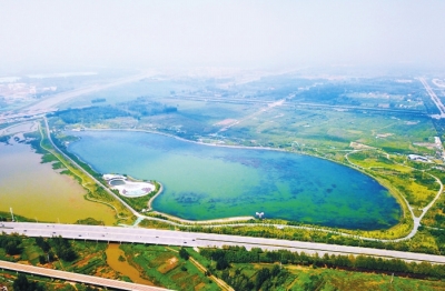 κ�Ӹĵ����Z���� �����������������؞ͨ