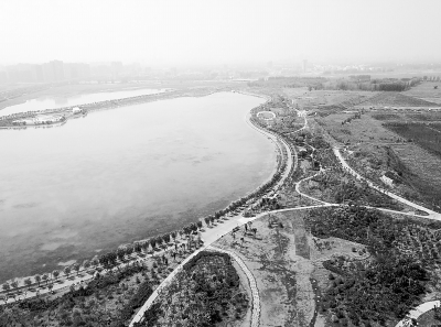 κ�Ӹĵ����Z���� �����������������؞ͨ