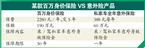 �V�|�_���׷ݰ��f��r�����r��