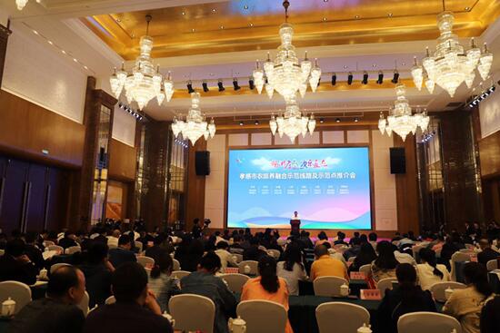 ����Т�����r(n��ng)�I(y��)���B(y��ng)��ͻ�ƿ� ȫ�����M(j��n)�r(n��ng)���B(y��ng)����ںϰl(f��)չ