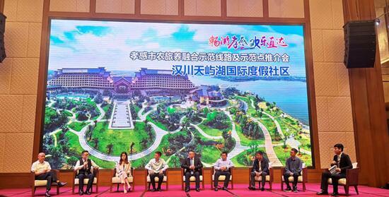 ����Т�����r(n��ng)�I(y��)���B(y��ng)��ͻ�ƿ� ȫ�����M(j��n)�r(n��ng)���B(y��ng)����ںϰl(f��)չ