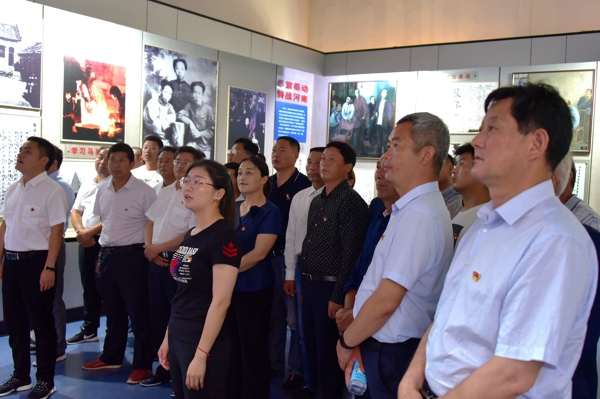 �˱�ؔ(c��i)�U(xi��n)�v�R��ֹ�˾���M��������ؚ���h�T���ܼtɫ����