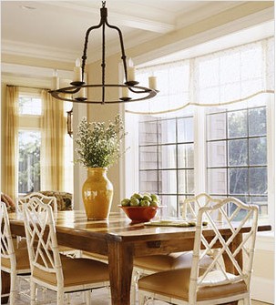 С���Ͳ͏d ����׃��Ӌ(j��)��