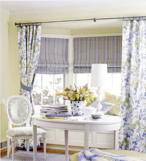 С���Ͳ͏d ����׃��Ӌ(j��)��