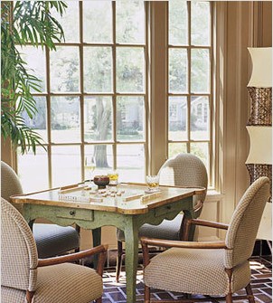 С���Ͳ͏d ����׃��Ӌ(j��)��