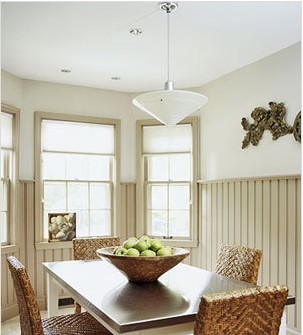 С���Ͳ͏d ����׃��Ӌ(j��)��