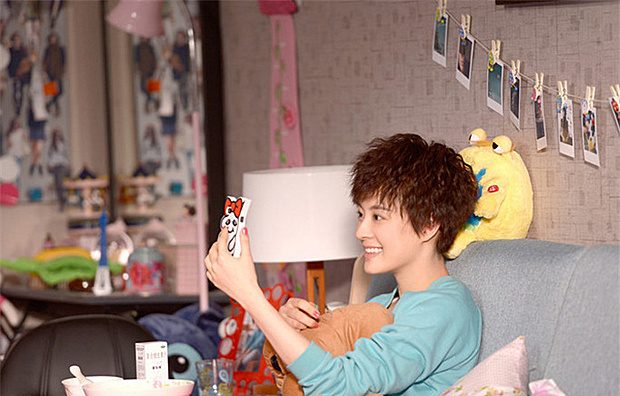 �������������Ქ ����������������С��