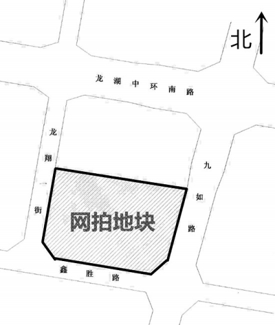 ���|�^(q��)�ֳ����� �AӋÿƽ���׳ɱ��r2.7�f