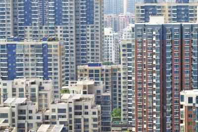 �ϰ������ݷ��r(ji��)�q1405Ԫ �I(y��)��(n��i)��ʿ:�°��귀(w��n)��څ�q