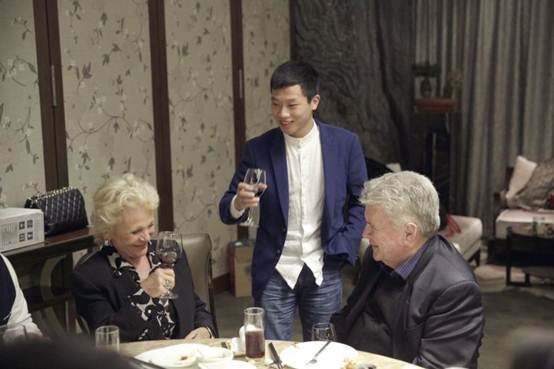 �f(shu��)��: QQ�DƬ20160406181346