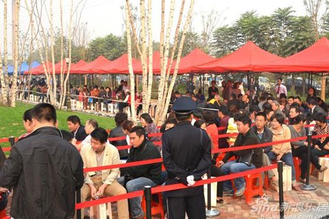 �����d��Է10��13���J�I�@�F(xi��n)ُ���ߏ�ҹ���