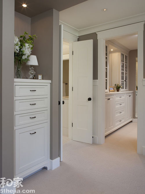 �p��ϵ���� �����҃�(n��i)��ɫ����