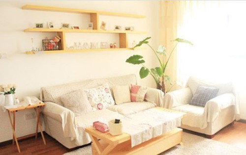 ��(d��)��С�͏d�b�� ���д��ƿ��g�ִٸ�