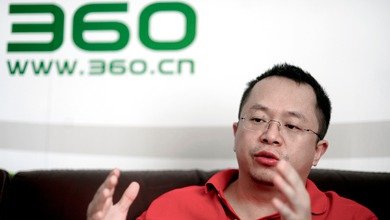 360�c�ٶ�С�׽�ɽì������(j��)������ȫ��(zh��n)�����|(zh��)��