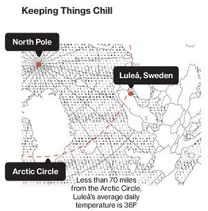 Facebook���_����(w��)���O(sh��)Ӌ ��(sh��)��(j��)����(w��)�ИI(y��)���Rϴ��