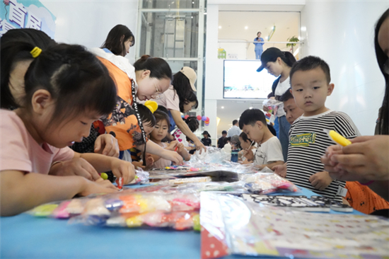 �׌����]�Y���H��ͥՓ��������֪�˿����t(y��)Ժ�e��