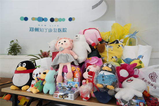 �׌����]�Y���H��ͥՓ��������֪�˿����t(y��)Ժ�e��