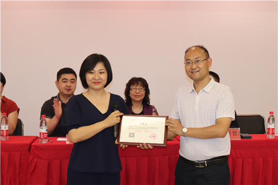 �׌����]�Y���H��ͥՓ��������֪�˿����t(y��)Ժ�e��