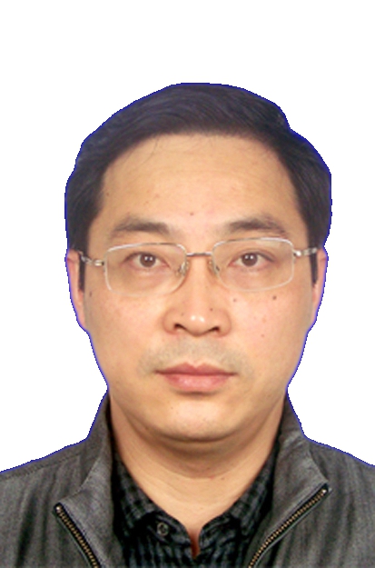 �Ҟ�ڄ����c(di��n)֮ٝ����܊:���k�½��� �������L�c(di��n)ٝ