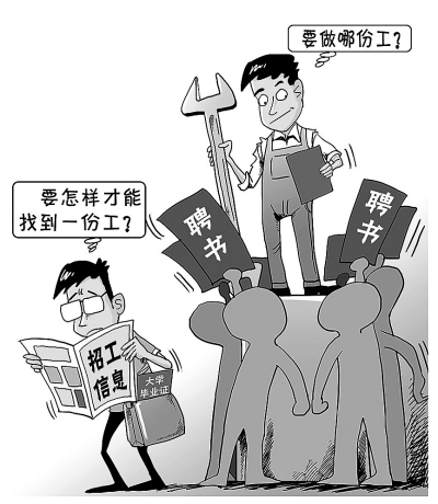 �����I(y��)�����γ��ˡ����G�G��