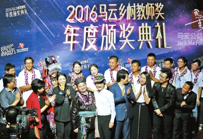 �R���l(xi��ng)��̎������܈��� ���Һ��σ�(y��u)���l(xi��ng)��̎�