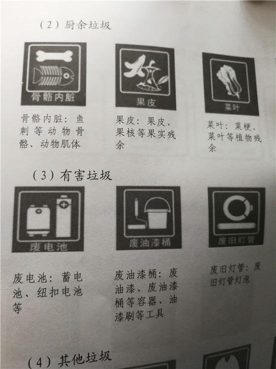 ������С������(d��ng)���֡����M(j��n)�������