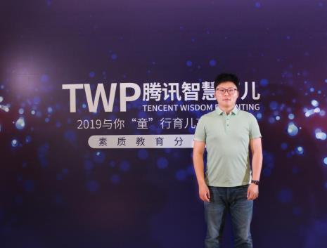 �vӍ�ǻ�����ͯ�����Rܲ�꣺����У�����Ӯa(ch��n)������(d��ng)