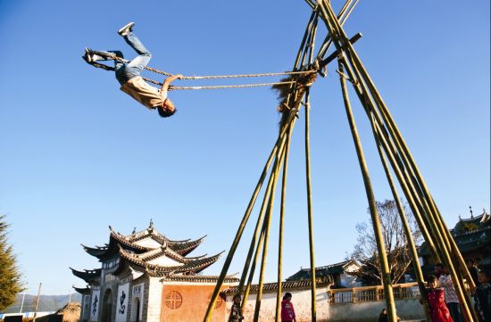 �h(yu��n)�x����ĘO߅����