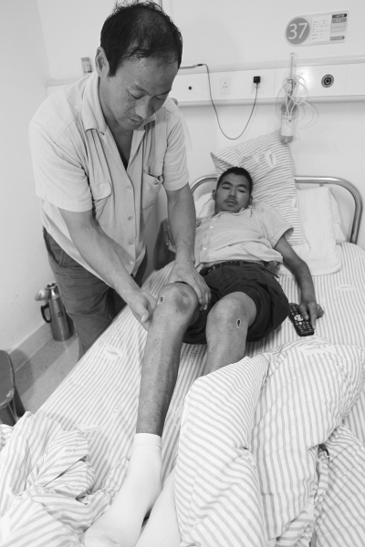 �����r(n��ng)���ȃ���(y��ng)Ƹ��ģ�m(x��):�������ŗ��ί�����