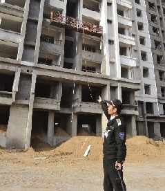 ����һ��������ˢ����7�ǉ��� �����������E��߀