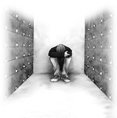 ���ݳ����݃�(n��i)�l(f��)�F(xi��n)���������z�w �ɺ;W(w��ng)����s����