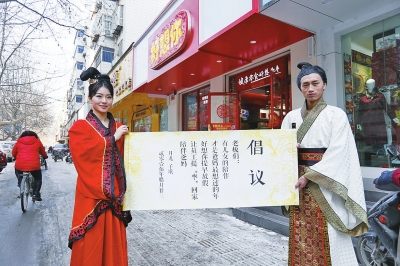 ���ݹ�����d������ �y��Ů������Ъ���xُ���T�Y