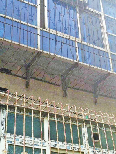 ����혺�·43̖(h��o)Ժ��(n��i) С͵���_(k��i)���I�W(w��ng)���ұI�`