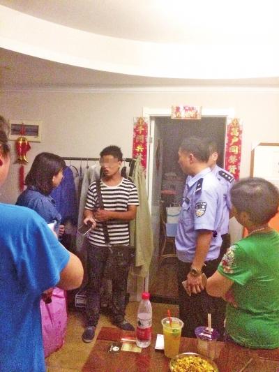 ����Ůʿ�W(w��ng)ُ(g��u)��Ʒ ��؛һ�ܺ���f�T���T(m��n)���[