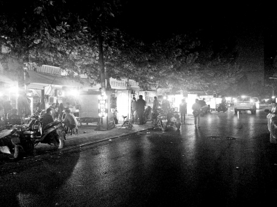 ���݃�С�^(q��)��Ͷ��(qi��ng)������ ʹ��ҹ������ݚ�D(zhu��n)����(c��)