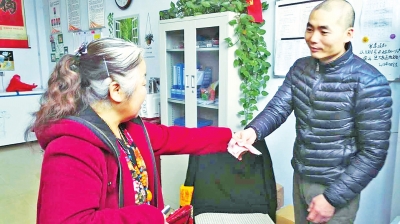 ܇�ϴ��˯��������1.4�fԪ ��ʰ������܇�L