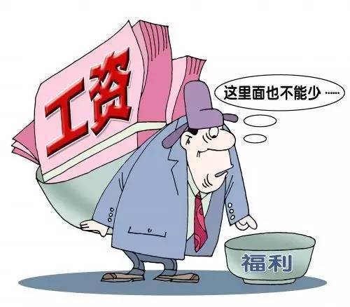 �������_��!Ԫ��������(ji��)�@Щ����������!