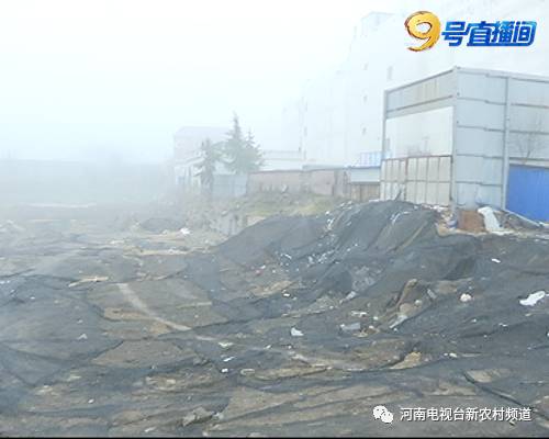 �úõĽ��O(sh��)�õؾ�Ȼ����Ժ��������Ҍ������_(k��i)���u(m��i)���@������զ������?�w����һ���� (t��ng)���֪��ԭ��(l��i)�_(k��i)�l(f��)�̲��H���C��ȫ������߀��Ƿ������҆�λ���V�ˡ�