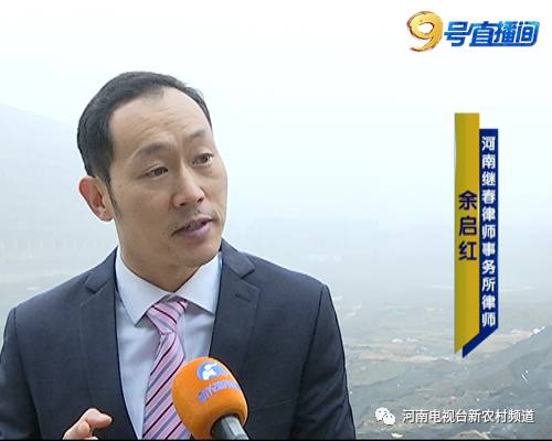 �����t���w�����f(shu��)���I(m��i)��֮��z�¾ͱ����������˾����������(y��ng)ԓ��֮ǰ���ѽ�(j��ng)���߳��������@��(g��)��(y��ng)ԓ��һ��(g��)���p�О���