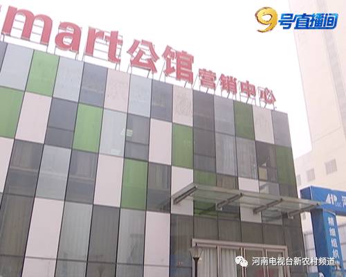 �S��ӛ�ߺ��w����һ����(l��i)���ۘǲ������@�������˺��w����һ�ӱ��_��ُ(g��u)���߂���