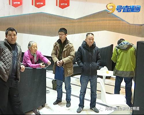 �_(k��i)�l(f��)���������ڂ�(g��)������ �_�˃ɓ�ُ(g��u)����