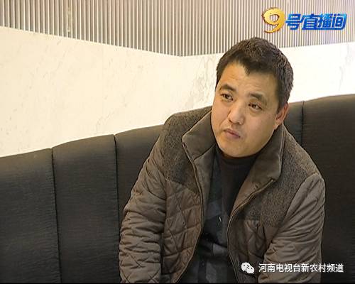 ��һ��ُ(g��u)���ߣ�12��13�������I(m��i)�ķ��ӣ�����ʮ���f(w��n)���f(shu��)��15�꽻�������(l��i)�҂���������(du��)���́�(l��i)���ˡ�