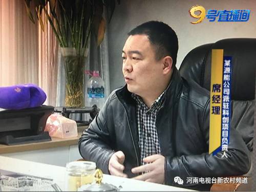 ϯ��(j��ng)���������������X(qi��n)���ͽo�˵�һ���I(y��)������Ȼ�������D(zhu��n)׌��ʲô����