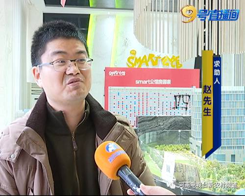 �w�������҂�֮ǰҲ�ИI(y��)�����V���ɹ��������ǬF(xi��n)��߀�Ǜ](m��i)���k���������҂�߀��ϣ���܉򿴵����P(gu��n)���T(m��n)��(du��)�@�K�M��������