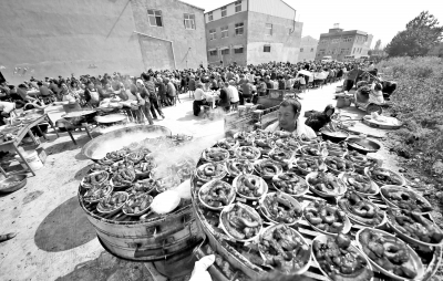 ӆ�H�ʶY���Ӷ� ��һ�Ӳ��ӡ�����һ�҃ɴ���