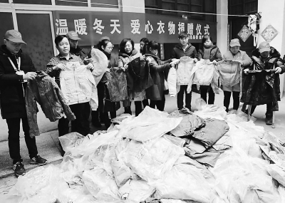 ¹��90���r(n��ng)��Ҫ�~Ҫ��500���Ƥ�� ȫ���˳�ȥ