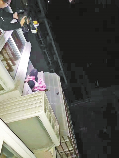 ��ه���ܷ�Ժ��(zh��)�� �������β���5�ǿ��{(di��o)��Cƽ�_